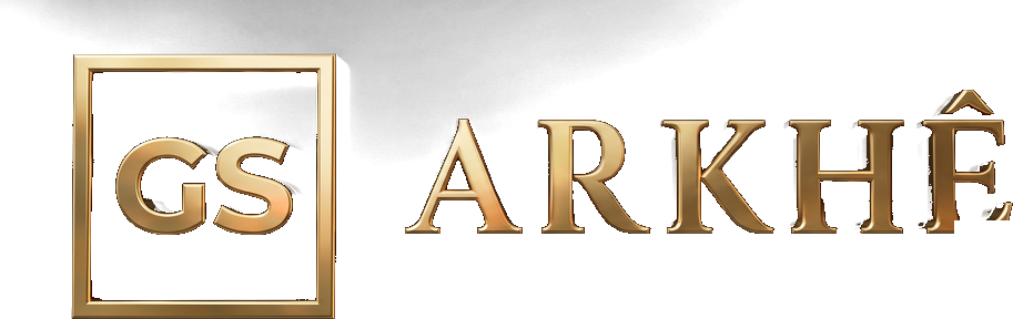 GS Arkhê